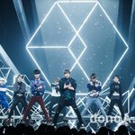 [댓글부탁해] <b>남아</b>이돌별 잘어울리는 컨셉