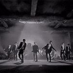 [인피니트] 근데 <b>딜레마</b> 가사 진짜 좀 무섭당