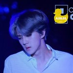 [EXO] ㅁㅊ <b>세후</b>니 염색한거 봤냐