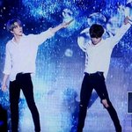 [EXO] <b>구사</b>즈?아니죠