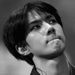[EXO] 아래에서 찍은 세훈이 콧구멍?