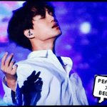 [EXO] 내가사실 <b>목숨</b>이5억개인데 오늘안에 다 쓸듯