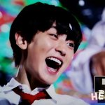 [EXO] <b>박찬</b>열 개신남ㅋㅋ