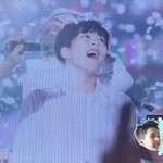 [EXO] ㅁㅊ 김민석 <b>천산줄</b>