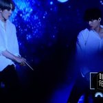 [EXO] 섹시 <b>구사</b>즈