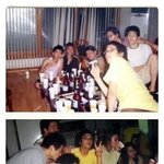 [드루와] <b>일진</b> 출신 남자아이돌 그룹