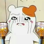 [인피니트] <b>아</b> <b>나</b>도 가까이서 보고싶어