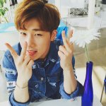 [인피니트] 다들 무슨노래 제일 좋아해?