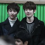 [EXO] 이쯤에서 다시보는 데뷔초