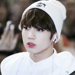 [방탄소년단] 낫닝겐<b>전정</b>구기