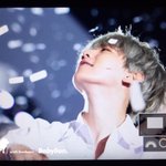 [EXO] 백현이 오늘 <b>조녜</b>