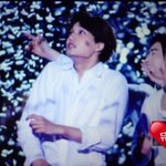 [카이] 쫄<b>보</b> <b>니</b><b>니</b>ㅋㅋ