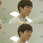 [댓글부탁해] +추가)남우현 <b>문종업</b> 임현식