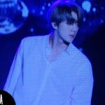 [EXO] 세훈이 백마탄 <b>왕자</b>님같네