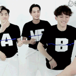 [EXO] ㅋㅋㅋㅋㄱ진짜 수호카이첸 프엑<b>요정들</b>이네