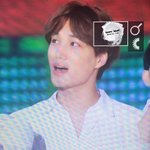[카이] DMC 종인이 