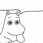 [EXO] 케이<b>팝</b><b>슈퍼</b>콩서트 몇시시작임 ?