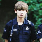 [방탄소년단] 짹짹이ㅠ