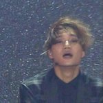 [EXO] 여돌이랑<b>모텔</b> ㄷㄷㄷㄷㄷ