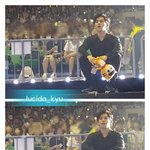 [인피니트] ㅋㅋㄱㅋㄱ한국<b>콘</b>이