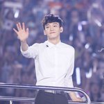 [CHEN] 베니종대