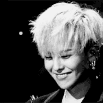 팬들이 지디 키코 연애를 반대하는이유