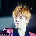 [인피니트] 성..<b>성종</b>이..머리..ㅋㅋ