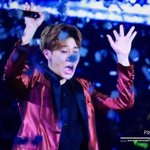 [인피니트] 에구머니나!!!!!!
