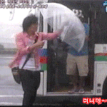 [개웃<b>김</b>] <b>개</b>웃기넼ㅋㅋㅋㅋㅋ진짴ㅋㅋㅋ