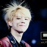 [인피니트] <b>우현</b>이ㅋㅋㅋㅋ