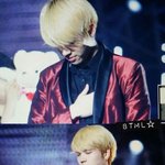 [인피니트] 남우현이 에브리<b>데이</b>를 작곡한 이유