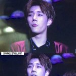 [인피니트] 이벤트 보고서