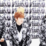 [인피니트] 이거 존웃졸귀ㅋㅋㅋㅋㅋ