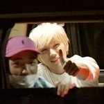 [<b>B1A4</b>] 바나들아