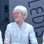 [세븐틴] 이날 권스포가