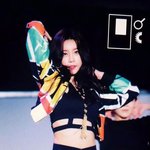 [EXO] ㄹㅇ이쁘다 <b>소진</b>언니