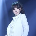 [댓글부탁해] 태연은 <b>이때</b>가짱