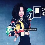 [EXO] <b>소진</b>이 허벅지