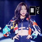 [EXO] <b>소진</b>이 살빠졌어요