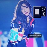 [EXO] 끼부리는 <b>소진</b>이