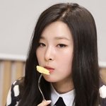 [댓글부탁해] <b>근래</b>에가장눈에띄는걸그룹멤버들!