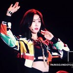 [EXO] 인형같은 <b>소진</b>이