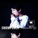 [방탄소년단] 전정국<b>미자</b>도곧끝...