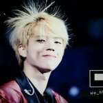 [인피니트] 오늘 우현이 머리