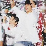 [EXO] 김준면..진짜 ㅡ ㅡ