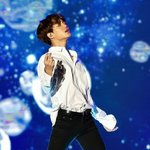 [EXO] 와미친 김종인기자<b>사진</b> 개쩐다.