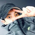 [EXO] 이두개사진 <b>출처</b>좀 알려주라주