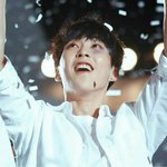 [EXO] 오늘 이런 김민석 본사람??
