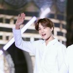 [EXO] <b>김종인</b> 오늘 존1나 미친거 아님??