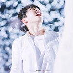 [시우민] <b>세상</b>에는 그를 위해 태어난것이 많다(시우민)